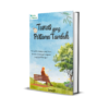 Tunas yang Pertama Tumbuh