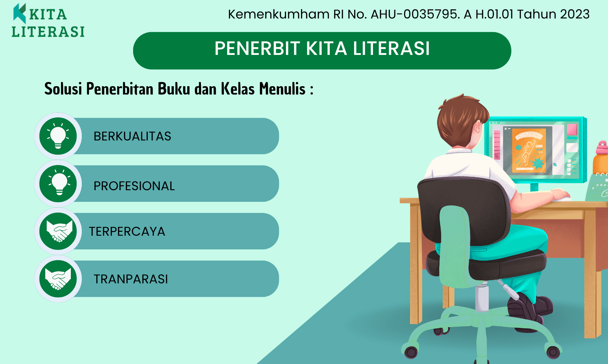 FLAYER PALING ATAS HOME 1