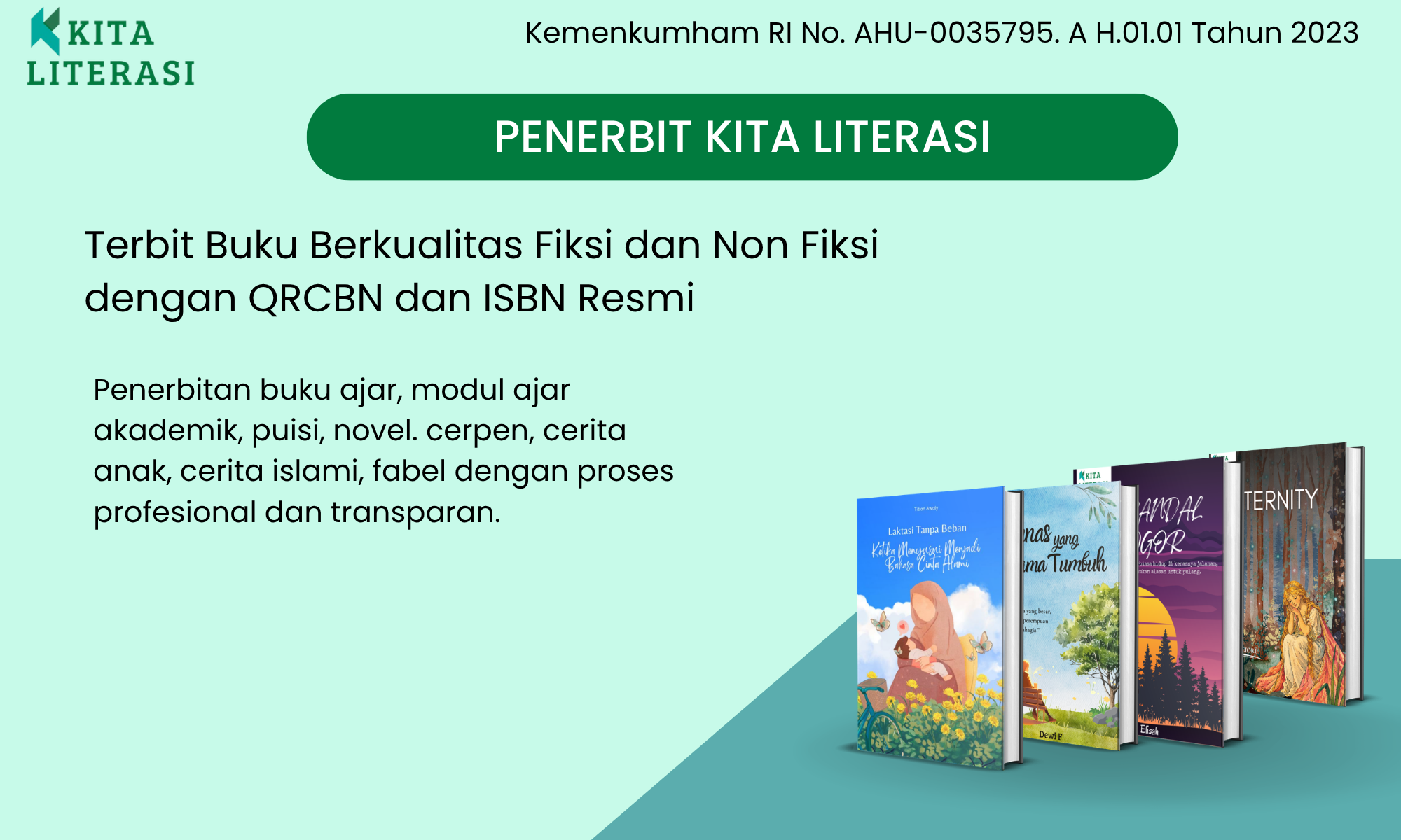 FLAYER PALING ATAS HOME 2