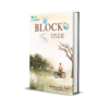 BLOCK USER